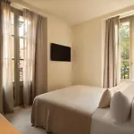 Casa Teva 4* برشلونة
