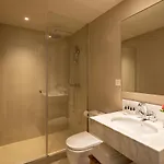 Casa Teva فندق
