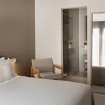 فندق Casa Teva 4*