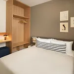 Casa Teva 4* برشلونة