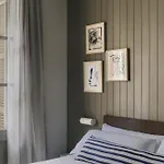 Casa Teva 4*