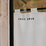 Casa Teva فندق