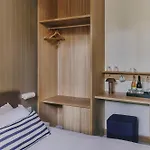 Casa Teva 4*