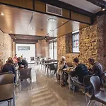 Casa Teva 4*