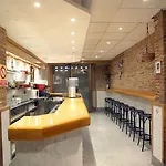 Casa Teva 4*