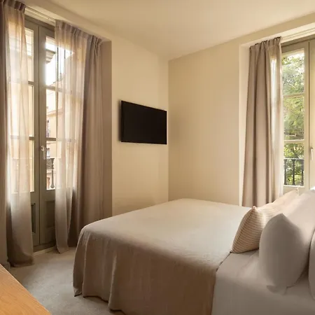 Casa Teva 4* برشلونة