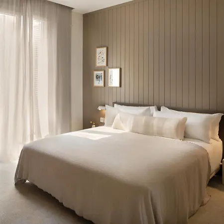 Casa Teva 4*