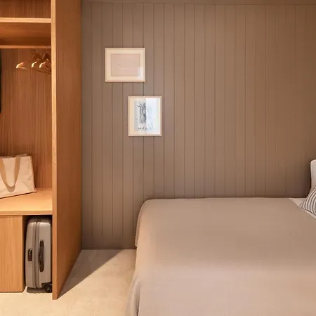 Casa Teva 4* برشلونة