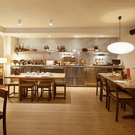 Casa Teva 4*
