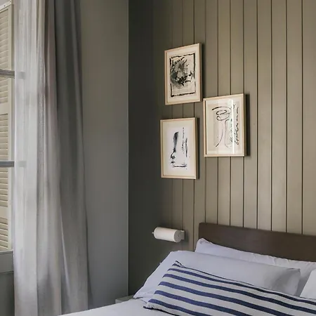Casa Teva 4*