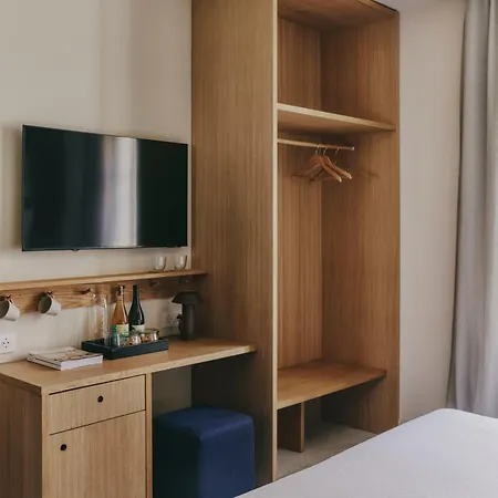 Casa Teva 4* برشلونة