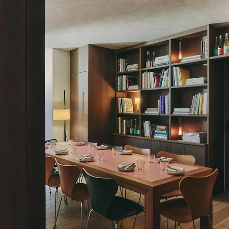 Casa Teva 4*
