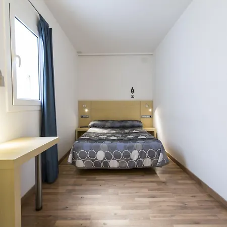 Casa Teva
