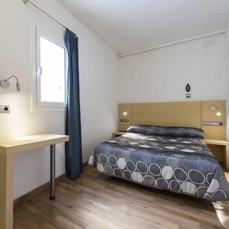 Casa Teva فندق