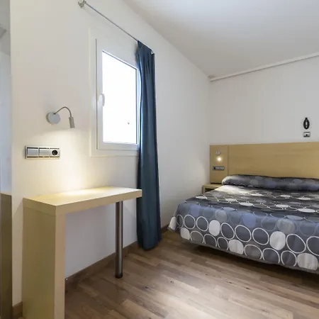 Casa Teva فندق 4*