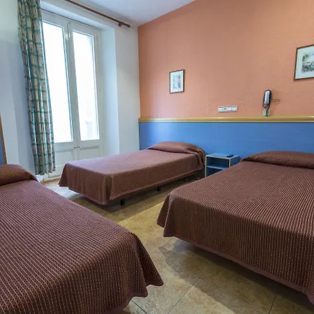 Casa Teva 4*