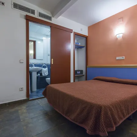 Casa Teva
