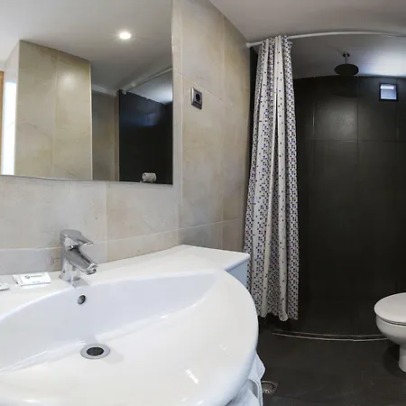 Casa Teva فندق 4*