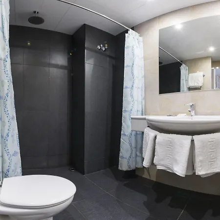 فندق Casa Teva