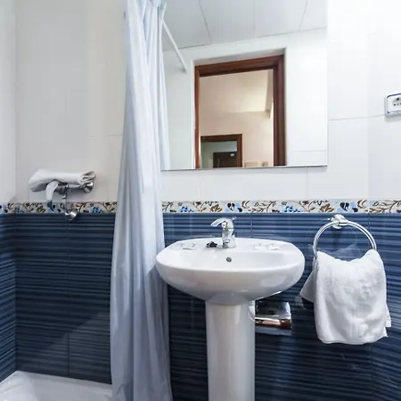 فندق Casa Teva