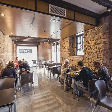 Casa Teva 4*