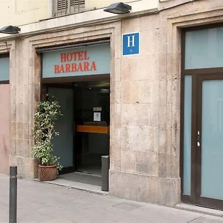 Casa Teva