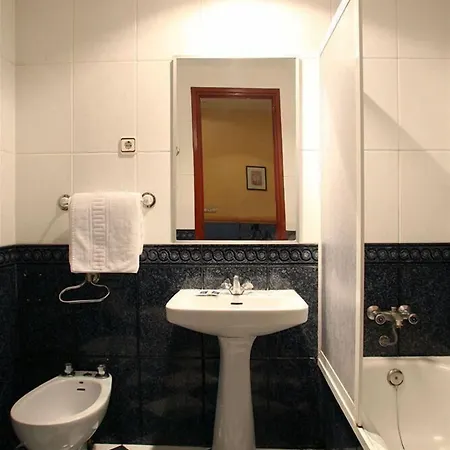 Casa Teva 4*
